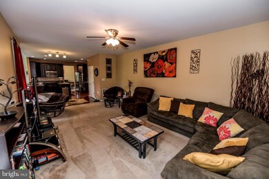 793 Bentley Dr, Inwood, WV 25428 - photo 7