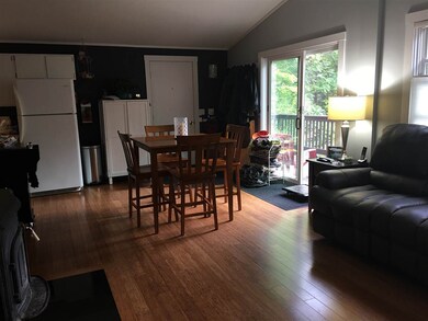 205 Upper Dam Rd unit CH-486, Wilmington, VT 05363 - photo 6