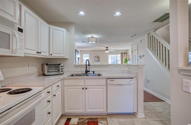 3515 Evergreen Way, Myrtle Beach, SC 29577 - photo 7