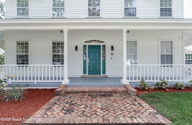 2123 Royal Oaks Dr, Rockledge, FL 32955 - photo 4