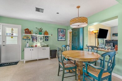 2729 Northside Dr, Lake Worth, FL 33462 - photo 7