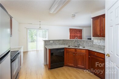 2224 Wexford Way, Statesville, NC 28625 - photo 7