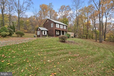 6126 Mountain Church Rd, Jefferson, MD 21755 - photo 4