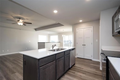 3214 Locust St SW, Bondurant, IA 50035 - photo 7