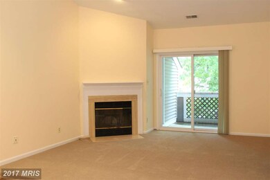 12894 Grays Pointe Rd unit C, Fairfax, VA 22033 - photo 4