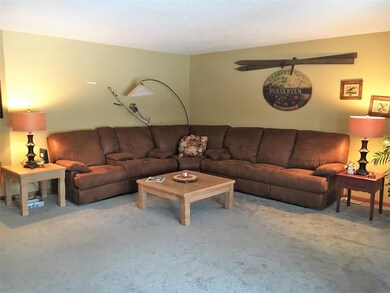 20 Crossing Dr, Woodstock, NH 03262 - photo 7