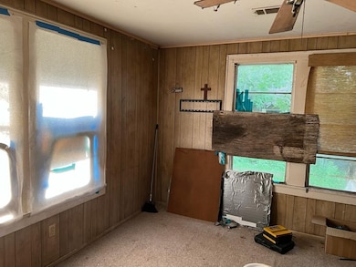 7002 Killough St, Houston, TX 77086 - photo 7