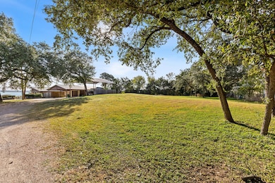 148 County Road 1740, Clifton, TX 76634 - photo 5