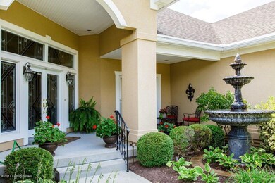 11708 Paramont Way-4