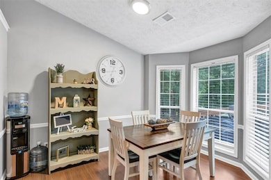 250 Daileys Plantation Dr, McDonough, GA 30253 - photo 7