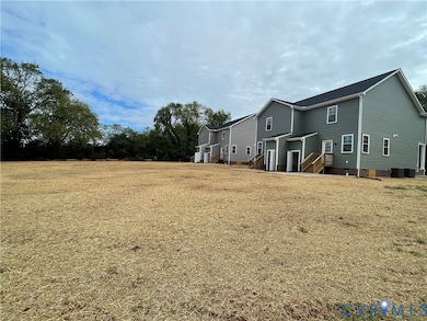 12232 Old Chula Rd unit 1, Amelia Court House, VA 23002 - photo 2