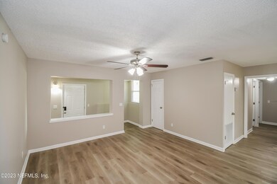 7418 Canaveral Rd, Jacksonville, FL 32210 - photo 4