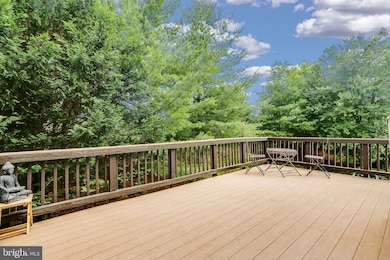 13513 Avonmore Dr, Herndon, VA 20171 - photo 3