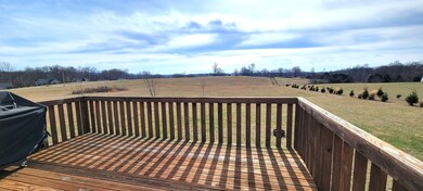 1405 Bay View Dr, Cookeville, TN 38506 - photo 3