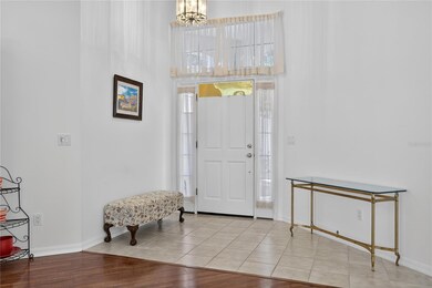 4 Via Capri, Palm Coast, FL 32137 - photo 7