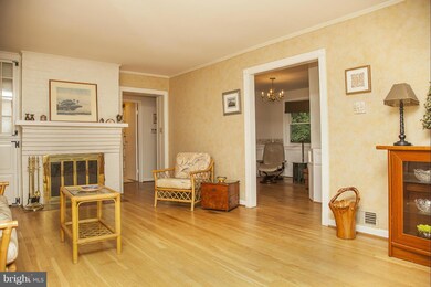 1506 Sanford Rd, Silver Spring, MD 20902 - photo 7