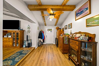 1648 Canal Ln, Dandridge, TN 37725 - photo 7