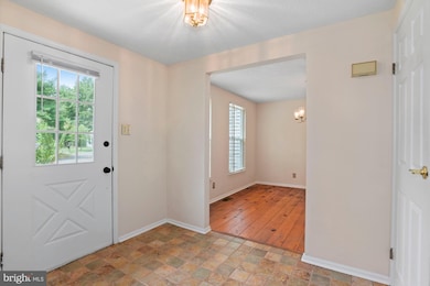 7 Stafford Way, Marlton, NJ 08053 - photo 6