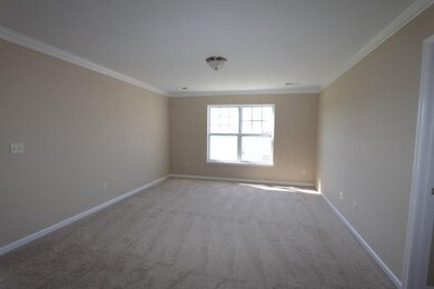 200 Robert M Green Dr, Frankfort, KY 40601 - photo 6