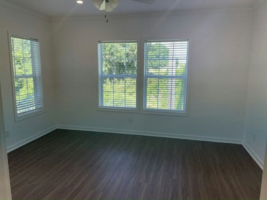 6859 Coconut Grove Cir unit 34, Ellenton, FL 34222 - photo 6