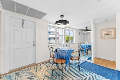 1810 New Palm Way unit 216, Boynton Beach, FL 33435 - photo 5