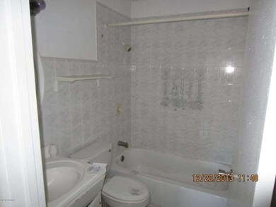 3637 W Ruth Ave, Phoenix, AZ 85051 - photo 6