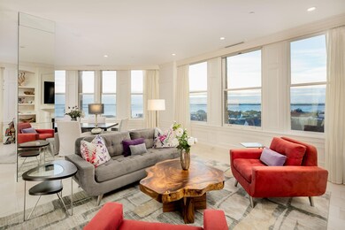 18BroadStreet-KeenEyeMarketing-5