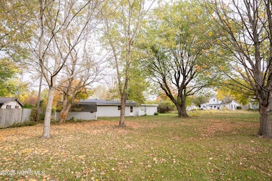 104 Jackson St, Oakwood, OH 45873 - photo 7