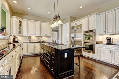 11267 Independence Way, Ellicott City, MD 21042 - photo 7