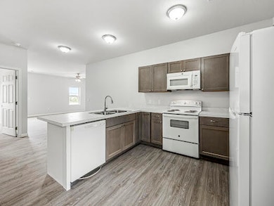 205 Helena Interior 2