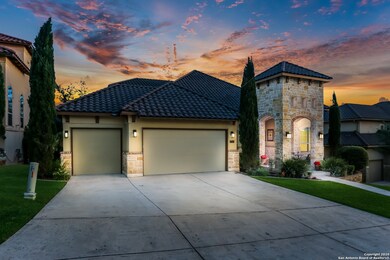 3710 Verrado, San Antonio, TX 78261 - photo 5