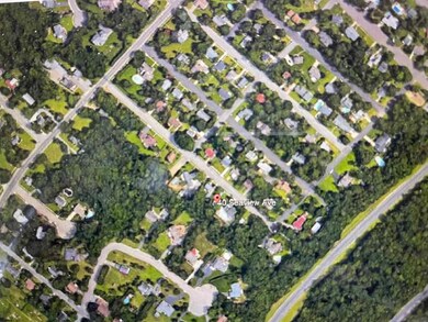 40 Seaview Ave, Marmora, NJ 08223 - photo 6