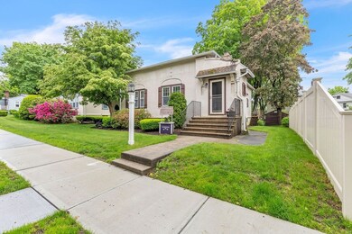 89 Hadwen Rd, Worcester, MA 01602 - photo 2