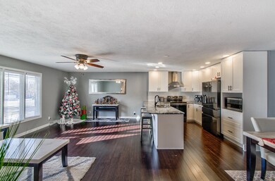 404 Linden Ave, Shenandoah, IA 51601 - photo 7