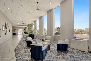 45 Ocean Ave unit 6A, Monmouth Beach, NJ 07750 - photo 5