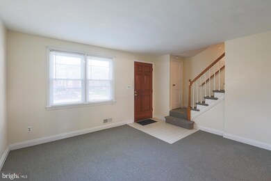 1730 White Oak Ave, Parkville, MD 21234 - photo 5