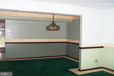 6 Woodmill Ct, Clementon, NJ 08021 - photo 6