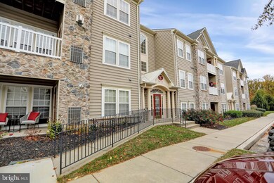 150 Glyndon Trace Dr, Reisterstown, MD 21136 - photo 4