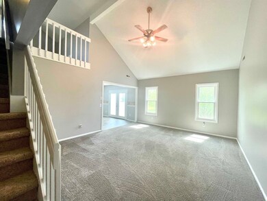 13410 Tile Mill Ct, Grabill, IN 46741 - photo 5