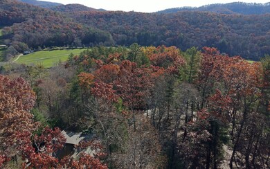 137 Lost Indian Trail, Suches, GA 30572 - photo 4