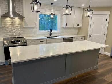 759 Bald Hill Rd, Wells, ME 04090 - photo 5