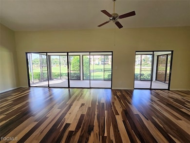 13406 Tall Grass Ct unit 2015, Fort Myers, FL 33912 - photo 2