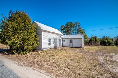 15 Hemlock Bridge Rd, Fryeburg, ME 04037 - photo 3