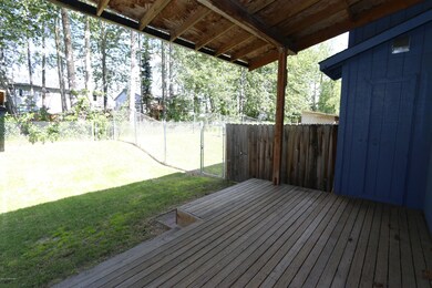 2411 E 66th Ave unit 1, Anchorage, AK 99507 - photo 7