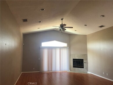 12488 Spring Valley Pkwy, Victorville, CA 92395 - photo 3