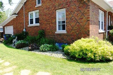 701 E Jefferson Ave, La Porte, IN 46350 - photo 4