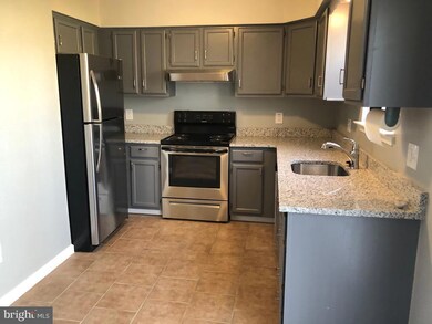 33 Mactavish Ct, New Castle, DE 19720 - photo 4