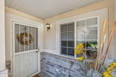 198 S 1500 W, Provo, UT 84601 - photo 4