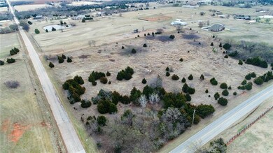 0 N May & W Waterloo Rd unit 904057, Edmond, OK 73025 - photo 3