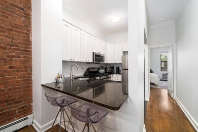 257 12th St unit 2B, Hoboken, NJ 07030 - photo 7